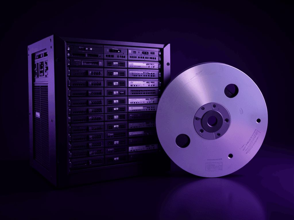 hp-tape-library, dell-tape-library, ibm-tape-library, fujitsu-tape-library, quantum-tape-library.