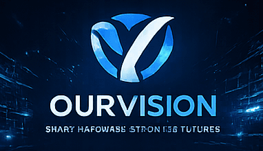 Vision Avatar