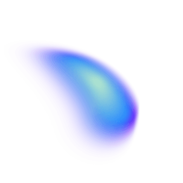 gradient